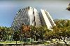 Office Space for Lease in Filinvest Axis Tower 2, Northgate Cyberzone, Alabang